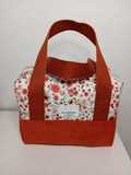 Lunch box Garance