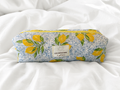 Trousse d'école Solea🍋