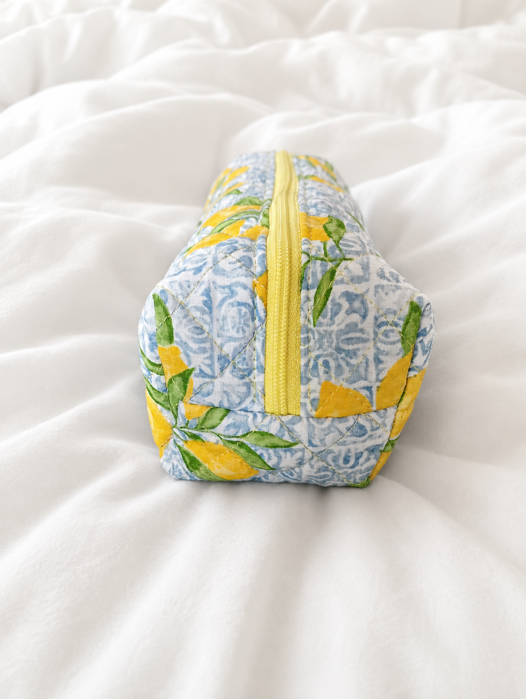 Trousse d'école Solea🍋